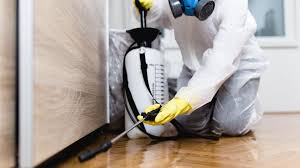 Best Real Estate Pest Inspections  in Glendale, WI